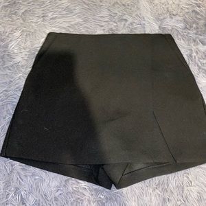 Forever21 skort
